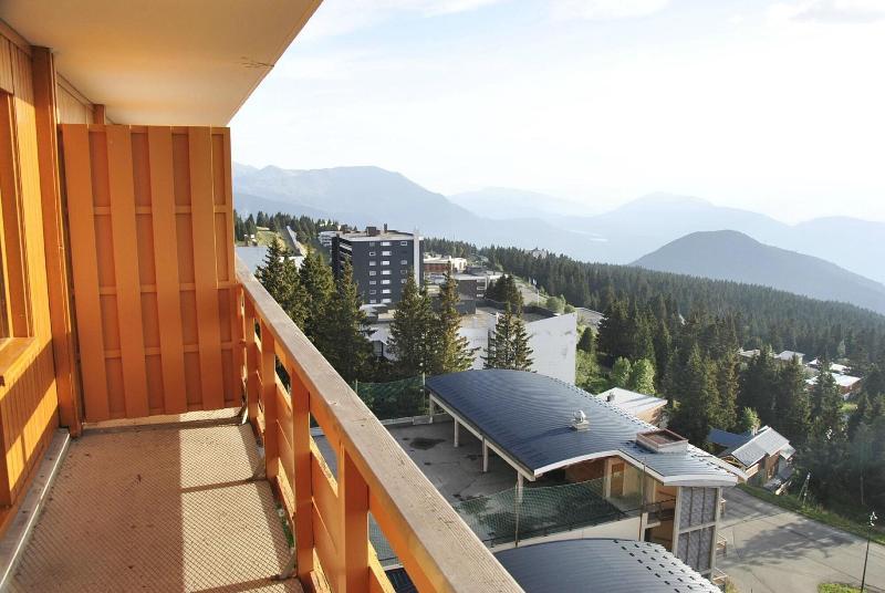 La Berangere Aparthotel Chamrousse Ngoại thất bức ảnh